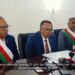 ELECTION – Christine Razanamahasoa et le collectif des candidats demandent le report de la présidentielle, Andry Rajoelina et son parti refuse cette idée