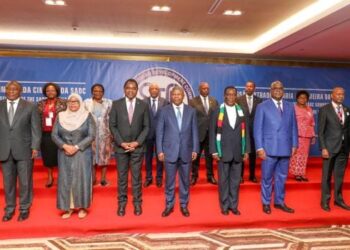 ELECTION – La Communauté de développement d&rsquo;Afrique australe (SADC) annonce le déploiement d&rsquo;une mission d&rsquo;observation électorale à Madagascar