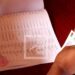ELECTION – La révision annuelle de la liste électorale débutera ce vendredi 1er décembre