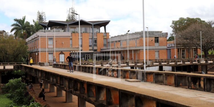 Le Seces Antananarivo lance un ultimatum pour rétablir le paiement des salaires de certains membres du syndicat