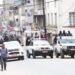 Manifestation – Le préfet d&rsquo;Antananarivo évoque 11 arrestations et des blessés 