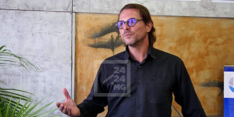 DESTINATION MADAGASCAR – Les opérateurs touristiques se disent très attentifs au développement des routes aériennes internationales et domestiques