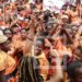 Dernier concert de campagne à Antananarivo pour Andry Rajoelina ce dimanche