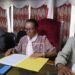 MEDIATION – La plateforme de médiation de Razanamahasoa fait part de ses inquiétudes sur l&rsquo;après élection auprès de la Sadc et des partenaires internationaux