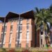 Le Seces Antananarivo indique vouloir aller aux termes de l&rsquo;année universitaire en maintenant en parallèle ses revendications 