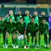 FOOTBALL/COUPE DU MONDE- Première cape pour Clément Couturier avec Madagascar 