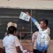 ELECTION – Le plus faible taux de participation à la présidentielle enregistrée dans la province d&rsquo;Antananarivo