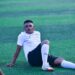 FOOTBALL – Les Barea essaieront de chercher la victoire face au Ghana ce vendredi selon Romuald Rakotondrabe