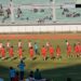 FOOTBALL – Une nouvelle aventure avec de nouveaux éléments commencera bientôt pour les Barea