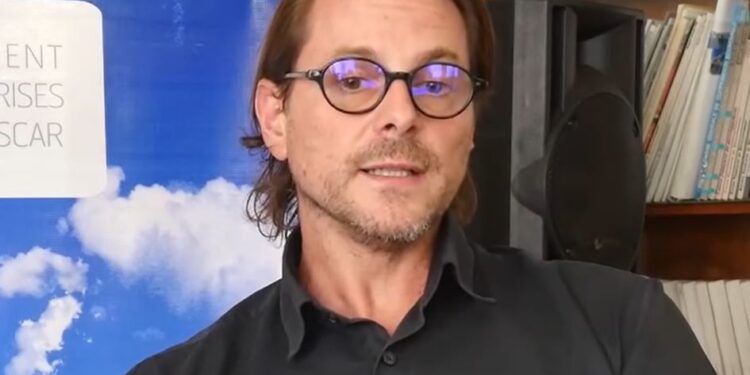 JOHANN PLESS, PRESIDENT DE LA COMMISSION INFRASTRUCTURES ET UTILITIES AU SEIN DU GEM – “Les délestages entraînent un manque de compétitivité des entreprises malgaches”