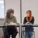 LITTÉRATURE – Le Festival plumes d&rsquo;Afrique ouvre à Tours sous le parrainage de Jean Luc Raharimanana