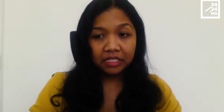 MODE DE VIE – « Je cultive le minimalisme », de Mino Rakotozandriny, ou comment faire mieux avec peu ?