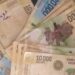 MONNAIE – L’accélération de la dépréciation de l’ariary découlant d’une éventuelle crise post-électorale n’est pas à écarter, selon le ministère de l’Economie et des finances