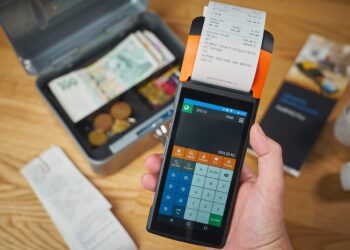 SECTEUR BANCAIRE – 5 580 chèques et 4 590 effets impayés d’un montant total de 444,5 milliards d’ariary enregistrés par la Centrale des incidents de paiement en 2022