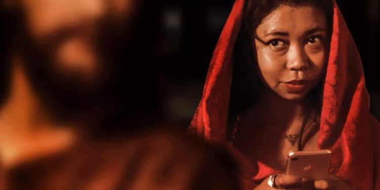 SORTIE – Un weekend en programmation diverse et variée