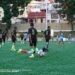 SPORTS – Madagascar parmi les 11 participants à la phase zonale de football scolaire à Harare au mois de Décembre