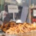 SUCRERIES – Des fruits confits de chez Valison Razafinimanana pour sublimer les fêtes de fin d&rsquo;année
