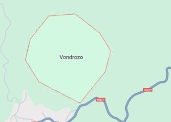 SUSPICION DE MEURTRE EN SERIE – 10 personnes actuellement placées en garde à vue à Vondrozo