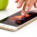 TÉLÉCOMMUNICATION – Le coût d’un smartphone de base équivaut à 87% du Revenu national brut par habitant malgache