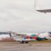 TRANSPORT AÉRIEN – Madagascar Airlines compte reprendre son envol avec une toute nouvelle flotte