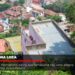 VAOVAO – MINUTE FLASH 03 NOVAMBRA 2023.