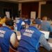 VAOVAO – MINUTE FLASH 09 NOVAMBRA 2023