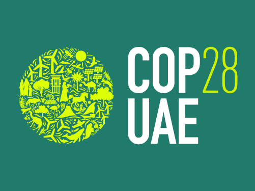 ENVIRONNEMENT – Madagascar aura son propre pavillon à la COP 28 qui se déroulera à Dubaï