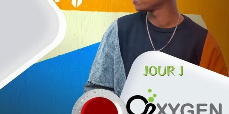 AGENDA – Un weekend idéal pour sortir