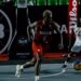 BASKETBALL 3×3 – Médailles de bronze pour les Ankoay à l’Africa Cup 2023, un unique tournoi restant pour se qualifier à Paris 2024 pour les Ankoay hommes