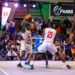 BASKETBALL – Madagascar et 15 autres pays disputeront les trois dernières places pour les Jeux olympiques de Paris en mai 2024