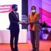 CONTRACEPTION – Andry Rajoelina annonce une stratégie nationale de planification familiale gratuite pour améliorer les conditions de vie des Malgaches