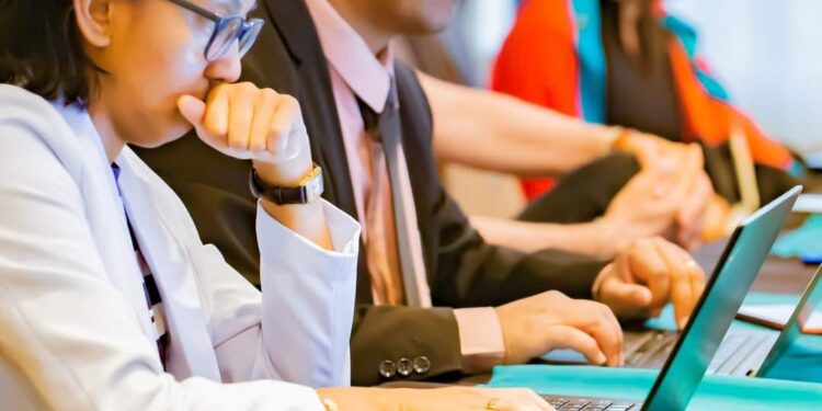 DOCUMENT STRATEGIQUE – La stratégie nationale de développement du secteur privé à finaliser au premier trimestre de 2024
