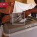 ÉLECTION – Neuf ambassades appellent le chef d&rsquo;Etat élu à restaurer un climat de confiance propice au dialogue en collaboration avec les forces vives du pays et les institutions concernées