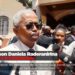 ELECTION – Jour de victoire pour Andry Rajoelina