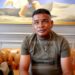 FOOTBALL – Romuald Rakotondrabe effectuera des formations au sein des clubs français en Janvier