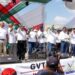 Le Collectif des candidats tente d’élargir le mouvement de contestation et crée une « cellule de crise » 