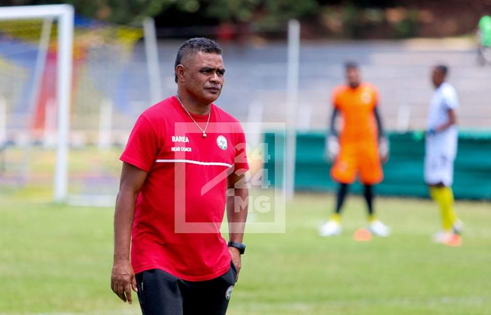 FOOTBALL - Brest et le RC Lens accueilleront Romuald 