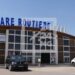 Retour au tarif de haute saison pour les taxis brousse desservant Antananarivo à Mahajanga et Antananarivo à Toamasina