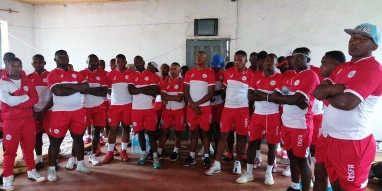 RUGBY – Le FTM et le Cosfa toujours intouchables en 2023