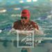 Jonathan Harivony Raharvel et Idealy Tendrinavalona attendus aux Championnats du monde de natation à Doha en Février 2024