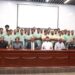 FOOTBALL – 15 joueurs seront retenus à l’issue de la dernière phase du recrutement international initié par l’agence LNR Sport Management qui se déroulera au Stade Barea ce dimanche