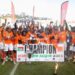 FOOTBALL – La Pro League 2024 débutera le 4 février 2024