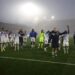 FOOTBALL – Un retour victorieux pour Rayan Raveloson avec l’AJ Auxerre
