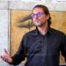 HÔTELLERIE – Johann Pless reconduit à la tête du conseil d’administration de la FHORM