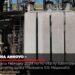 VAOVAO MINUTE FLASH 27 DESAMBRA 2023