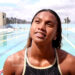 NATATION – Holy Antsa Rabejaona signe un nouveau record de Madagascar sur 50m nage libre