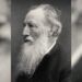 PATRIMOINE – « Ibonia, le grand Prince », ou le mythe porte toutes les valeurs malgaches