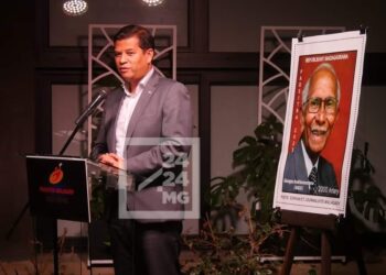 POSTE – Un million de timbres-postes diffusés chaque année à Madagascar, de nouveaux timbres à l&rsquo;effigie de Rado et de cinq tortues endémiques de Madagascar édités