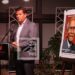 POSTE – Un million de timbres-postes diffusés chaque année à Madagascar, de nouveaux timbres à l&rsquo;effigie de Rado et de cinq tortues endémiques de Madagascar édités