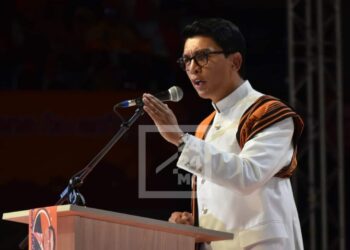 PROGRAMME PRESIDENTIEL – Une formation des familles vulnérables pendant trois mois parmi les priorités de Andry Rajoelina pour les 100 premiers jours de son deuxième mandat de président élu
